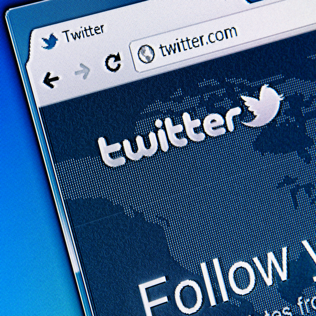 10 Reasons You Are Losing Followers On Twitter
