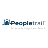 people trail
