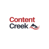 Content Creek