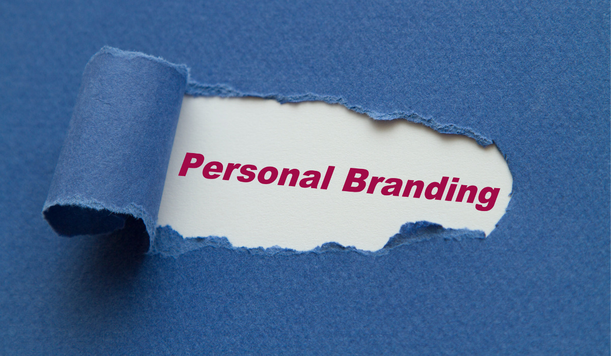 What To Post To Build Your Personal Brand?