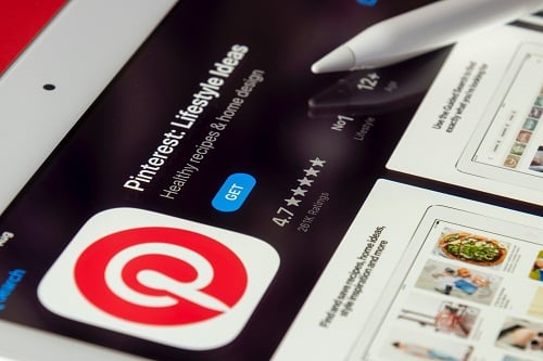 Pinterest Shares its 2023 Trend Predictions, Based on Pin Activity and Engagement