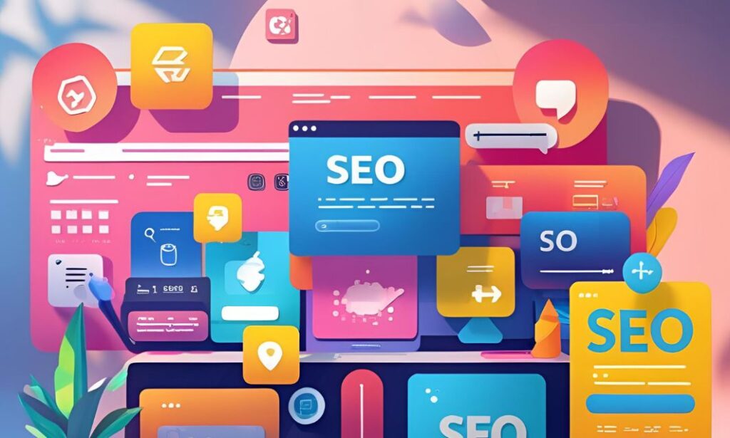 Best Chrome Extensions For SEO