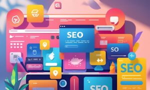 Best Chrome Extensions For SEO