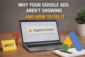google ads