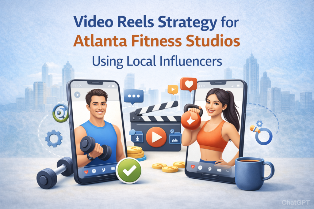 video reels