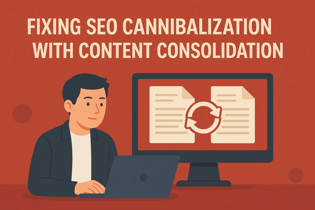 Guest Posting: Still Worth It for Long-Term SEO?