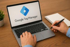 How to Audit Google Tag Manager for SEO and PPC