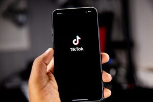 TikTok Faces US Ban After Discovery that Chinese Officials had Used the App to Spy on US Journalists. According to an email from the,...