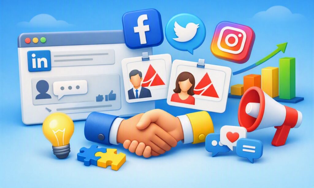 Brand Identity