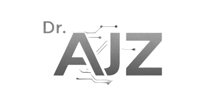 AJZ-Favicon