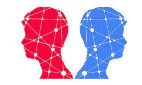 How to Make your Digital Marketing More Inclusive for Neurodivergent Consumers