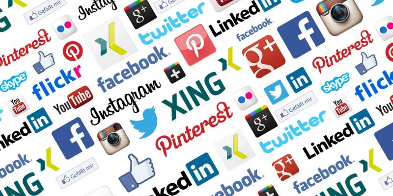 PPC Ads on Social Media