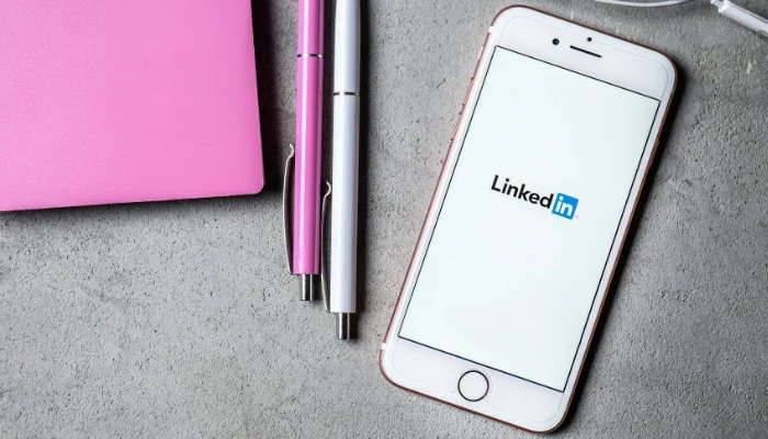 Grow On LinkedIn As A Business