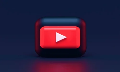 YouTube, a platform for streaming video, has unveiled a new feature dubbed "Go Live Together" that will let qualified producers...