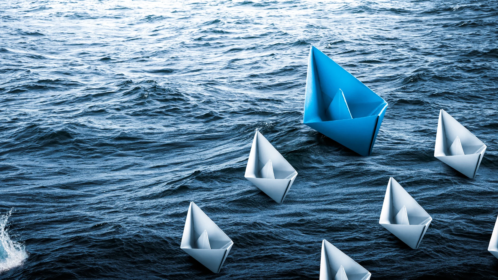 leadership skills