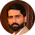 Azeem Akram